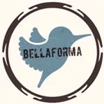 Bellaforma Jewelry discount code